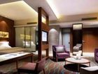 фото отеля Tonglu Jinxin Hotel