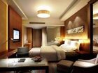 фото отеля Tonglu Jinxin Hotel