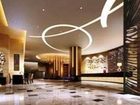 фото отеля Tonglu Jinxin Hotel