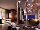 фото отеля Tonglu Jinxin Hotel