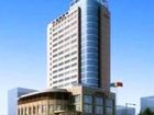 фото отеля Tonglu Jinxin Hotel