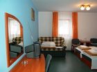 фото отеля Osrodek Wypoczynkowy Gromada