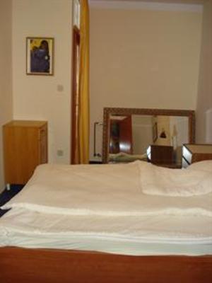 фото отеля Villa Mira Maribor
