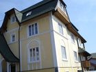 фото отеля Villa Mira Maribor