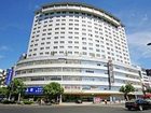 фото отеля Chunting Hotel Changzhou