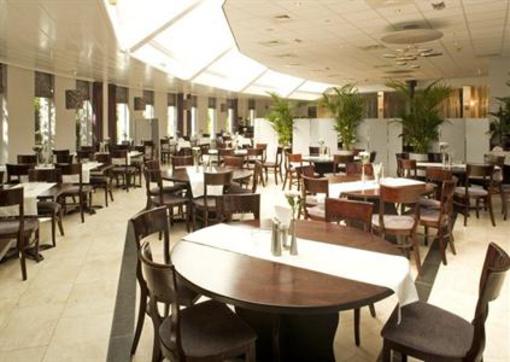 фото отеля Atlas Hotel Holiday