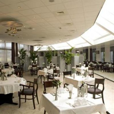 фото отеля Atlas Hotel Holiday