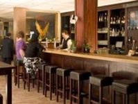 Atlas Hotel Holiday