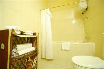 фото отеля Shining Angkor Boutique Hotel