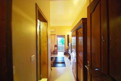 фото отеля Shining Angkor Boutique Hotel