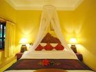фото отеля Shining Angkor Boutique Hotel