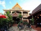 фото отеля Shining Angkor Boutique Hotel