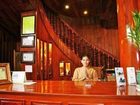 фото отеля Shining Angkor Boutique Hotel
