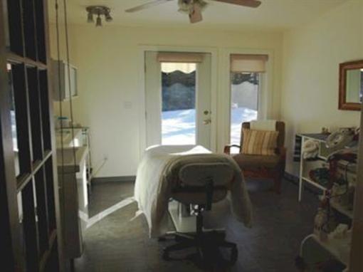 фото отеля La Solitude Bed & Breakfast and Spa