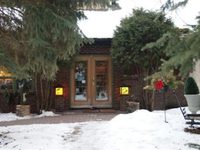 La Solitude Bed & Breakfast and Spa