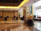 фото отеля Jincheng Hotel