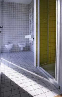 фото отеля Mxp Rooms