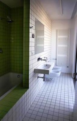 фото отеля Mxp Rooms