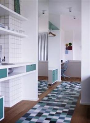 фото отеля Mxp Rooms
