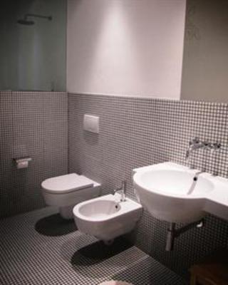 фото отеля Mxp Rooms