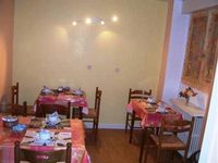 Hotel Revotel