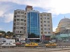 фото отеля Baylan Yenisehir