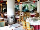 фото отеля Haigang Hotel Xinfeng Road