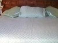 Hotel State Inn Chihuahua