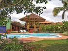 фото отеля Finca Hotel Alejandria
