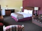 фото отеля Americinn Hotel Medora