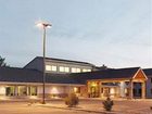 фото отеля Americinn Hotel Medora
