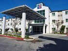 фото отеля Motel 6 Gilroy