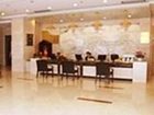 фото отеля Long-Can Hotel