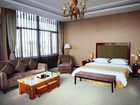 фото отеля Jinshi Huangguan Hotel