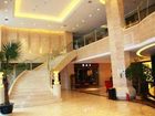 фото отеля Jinshi Huangguan Hotel