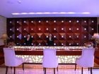 фото отеля Jinshi Huangguan Hotel