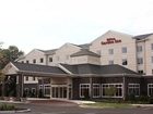 фото отеля Hilton Garden Inn Blacksburg