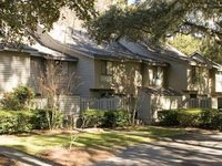 Greens Villas Hilton Head Island