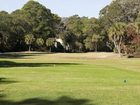 фото отеля Greens Villas Hilton Head Island