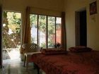 фото отеля Maruti Guest House