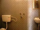 фото отеля Maruti Guest House