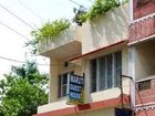 фото отеля Maruti Guest House