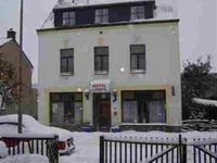 Hotel Lahaye