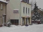 фото отеля Hotel Lahaye