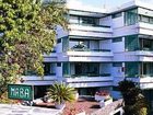 фото отеля Maba Playa Apartments