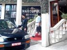 фото отеля Marcopolo Business Hotel
