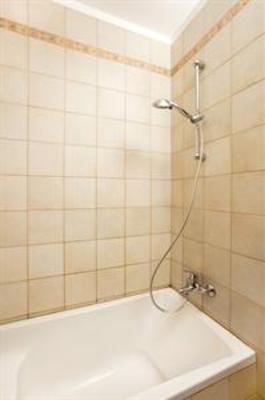 фото отеля Apartments Pri Mari