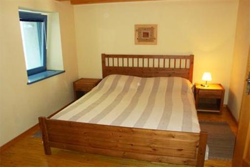 фото отеля Apartments Pri Mari