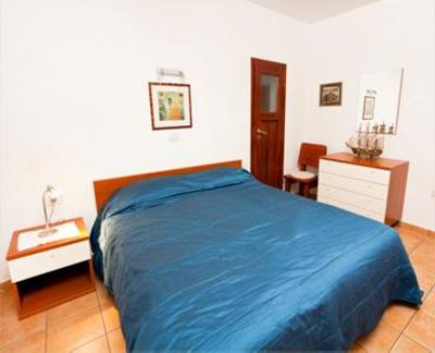 фото отеля Apartments Pri Mari