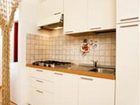 фото отеля Apartments Pri Mari